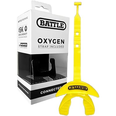 Amazon.co.jp ほしい物ランキング: スポーツ用マウスピース で、ほしい